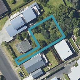 11B Citrus Avenue, Waihi Beach, Waihi Beach