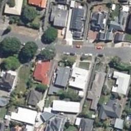 68 Queens Grove, Hutt Central, Lower Hutt