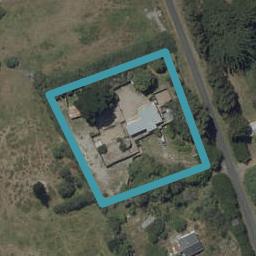 7 Kokomuka Avenue, Harwood, Dunedin