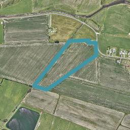 87 Ferguson Road, Coastlands, Whakatāne