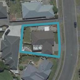 7 Giles Place, Shirley, Christchurch