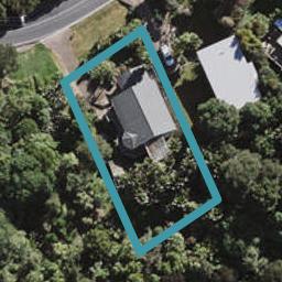 48 Waiheke Road, Waiheke Island, Waiheke Island