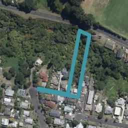 18 Taniwha Street, Frankton, Hamilton