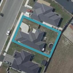 48 Eastfield Drive, Lincoln, Lincoln