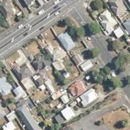 536D Fergusson Drive, Trentham, Upper Hutt