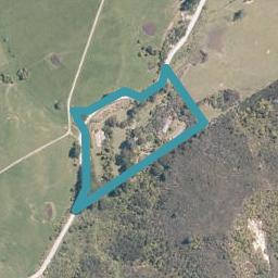 477 Otangaroa Road, Kaeo, Kaeo