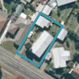 154 Portsmouth Road, Flaxmere, Hastings