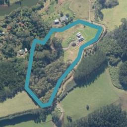 0 Takou Bay Road, Kaeo, Kaeo