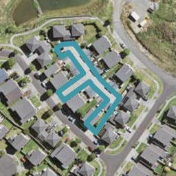 80 Brashier Circle, Sunnyvale, Auckland
