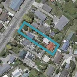 10 Ruahine Street, Paraparaumu, Paraparaumu