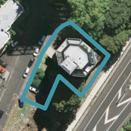 E/38 Whitaker Place, Grafton, Auckland