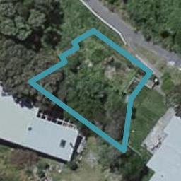 60A Jackson St, Island Bay, Wellington