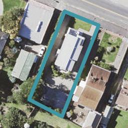 233 Maraetai Drive, Maraetai, Auckland