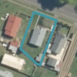 74B Browning Street, Leamington, Cambridge