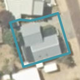 2 Beaumont Green, Pauanui, Pauanui
