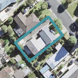 9B Thorburn Avenue, Red Beach, Red Beach