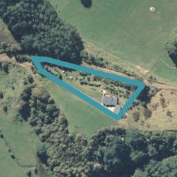 24 Puketi Road, Taneatua, Tāneatua