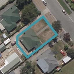 8 Kenmare Street, Alexandra, Alexandra