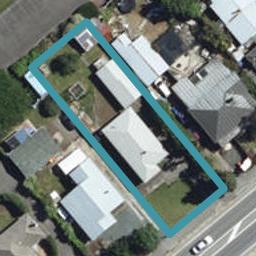 52A Gladstone Road, Richmond