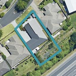 87 Chater Avenue, Bethlehem, Tauranga