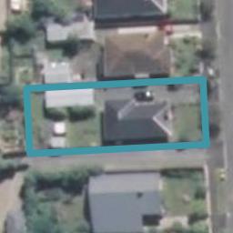 16A Usk Street, Marchwiel, Timaru