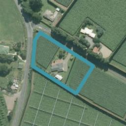 12 Casuarina Drive, Rangiuru, Te Puke
