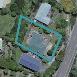 13 Salford Street, Newlands, Wellington