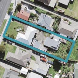 13 Archibald Road, Kelston, Auckland
