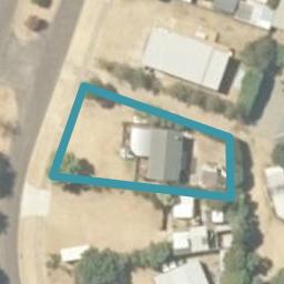 105 Vista Paku, Pauanui, Pauanui