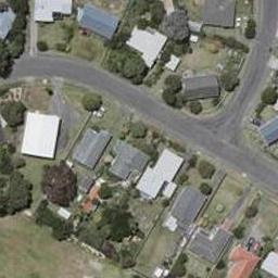 10 Tarawa Street, Paekakariki