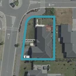 23 Iris Taylor Avenue, West Melton, West Melton