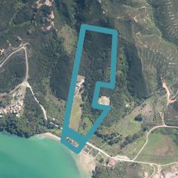 146 Whatuwhiwhi Road, Karikari Peninsula, Karikari Peninsula