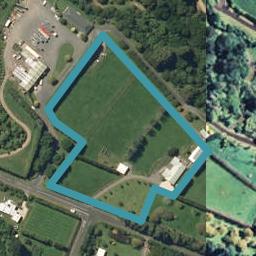 193 Surrey Hill Road, Kaitake, New Plymouth