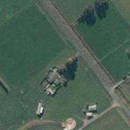 255 Tenfoot Road, Taupiri, Taupiri