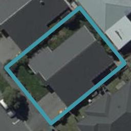 18 Lindores Street, Addington, Christchurch