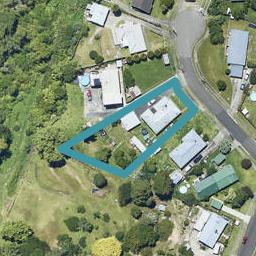 5 Scott Street, Gate Pa, Tauranga