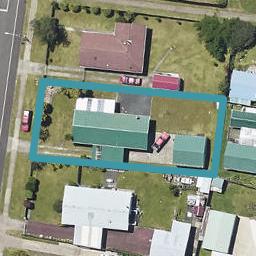 184 Valley Road, Kawerau, Kawerau