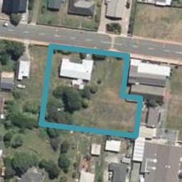 11 Te Hiko Street, Takapuwahia, Porirua