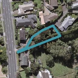 1/371A Mangorei Road, Merrilands, New Plymouth