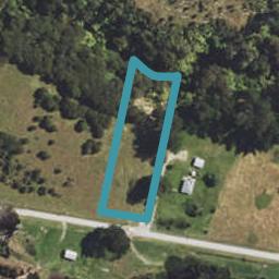 0 Tuparoa Road, Ruatoria, Ruatoria