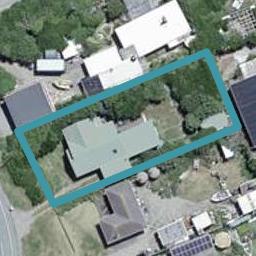 1076 Makara Road, Karori