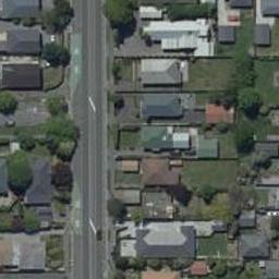 154 Hills Road, Edgeware, Christchurch