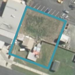 11 Campbell Street, Leamington, Cambridge