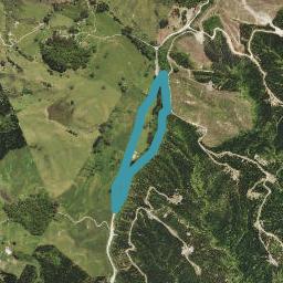 2740 Waimata Valley Road, Waimatā