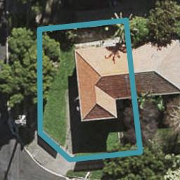 73 Athens Road, Onehunga, Auckland