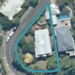 9 Hooker Avenue, Hospital Hill, Napier