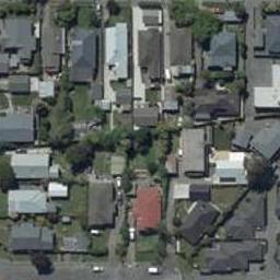 5/46 Lindsay Street, St Albans, Christchurch