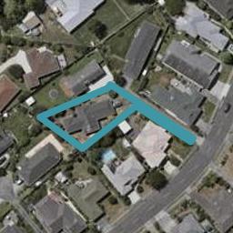 45 Cedar Drive, Paraparaumu Beach, Paraparaumu