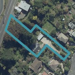 141 Scott Street, Waverley, Dunedin