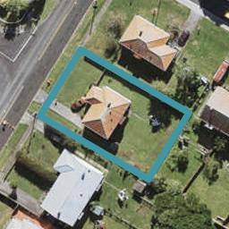 20 Beagle Avenue, Wesley, Auckland
